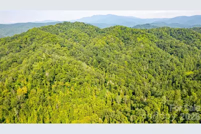 Tbd Collettsville Road #7, Collettsville, NC 28611 - Photo 5