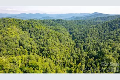 Tbd Collettsville Road #7, Collettsville, NC 28611 - Photo 11