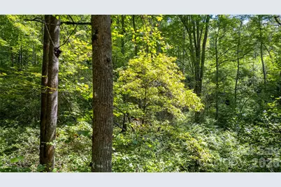 Tbd Collettsville Road #7, Collettsville, NC 28611 - Photo 7