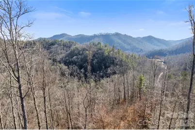 Tbd Collettsville Road #7, Collettsville, NC 28611 - Photo 23