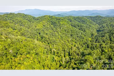 Tbd Collettsville Road #7, Collettsville, NC 28611 - Photo 13