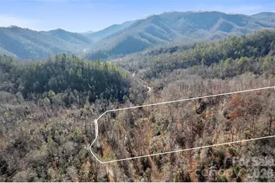 Tbd Collettsville Road #7, Collettsville, NC 28611 - Photo 33