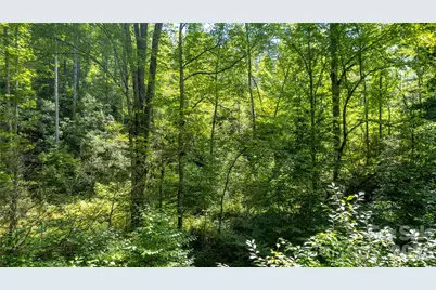 Tbd Collettsville Road #7, Collettsville, NC 28611 - Photo 15