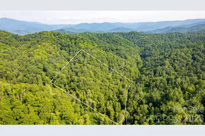 Tbd Collettsville Road #7, Collettsville, NC 28611 - Photo 1