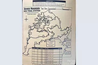 Tbd Collettsville Road #7, Collettsville, NC 28611 - Photo 21