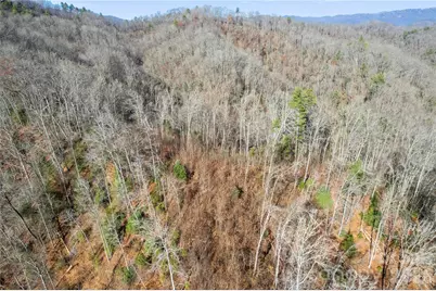 Tbd Collettsville Road #7, Collettsville, NC 28611 - Photo 31