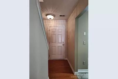 17664 Caldwell Track Drive, Cornelius, NC 28031 - Photo 3