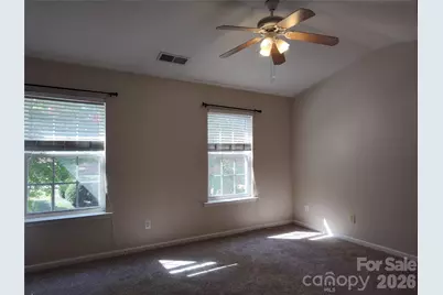 17664 Caldwell Track Drive, Cornelius, NC 28031 - Photo 13