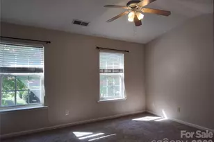 17664 Caldwell Track Dr, Cornelius, NC 28031 - Photo 13