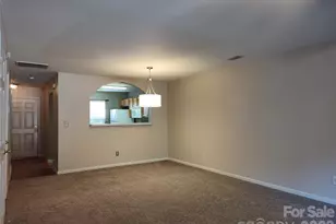 17664 Caldwell Track Dr, Cornelius, NC 28031 - Photo 7