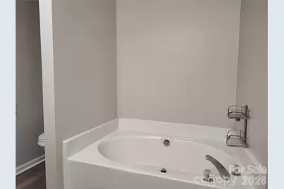 17664 Caldwell Track Drive, Cornelius, NC 28031 - Photo 11