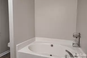 17664 Caldwell Track Dr, Cornelius, NC 28031 - Photo 11