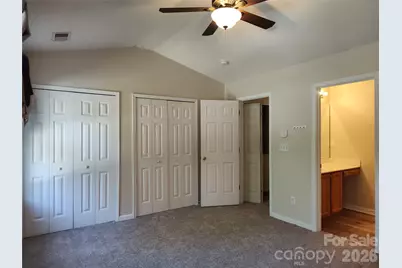 17664 Caldwell Track Drive, Cornelius, NC 28031 - Photo 9