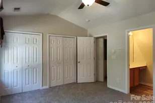 17664 Caldwell Track Dr, Cornelius, NC 28031 - Photo 9