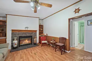 130 Benton Rd, Kings Mountain, NC 28086 - Photo 21