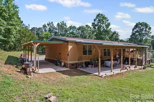 130 Benton Rd, Kings Mountain, NC 28086 - Photo 5