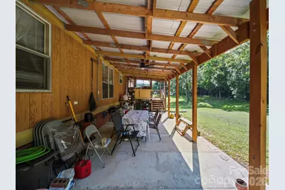 130 Benton Road, Kings Mountain, NC 28086 - Photo 31