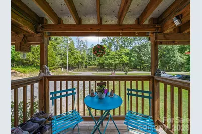 130 Benton Road, Kings Mountain, NC 28086 - Photo 27