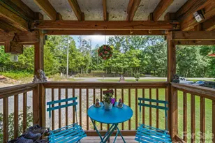 130 Benton Rd, Kings Mountain, NC 28086 - Photo 27