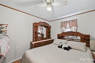 130 Benton Rd, Kings Mountain, NC 28086 - Photo 25