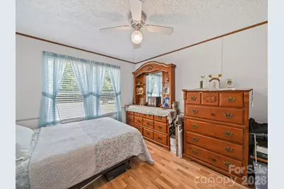 130 Benton Road, Kings Mountain, NC 28086 - Photo 23