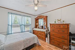 130 Benton Rd, Kings Mountain, NC 28086 - Photo 23