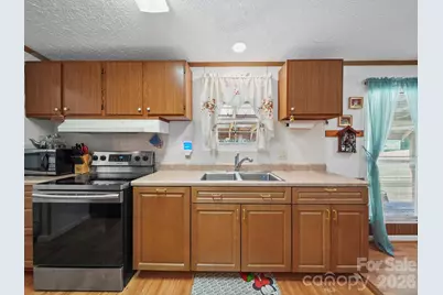 130 Benton Road, Kings Mountain, NC 28086 - Photo 13