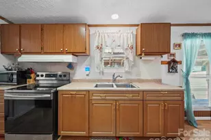 130 Benton Rd, Kings Mountain, NC 28086 - Photo 13