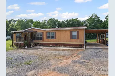 130 Benton Road, Kings Mountain, NC 28086 - Photo 3