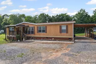 130 Benton Rd, Kings Mountain, NC 28086 - Photo 3