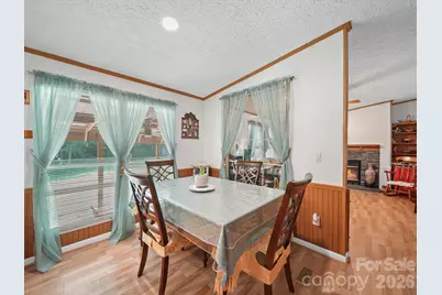 130 Benton Road, Kings Mountain, NC 28086 - Photo 15