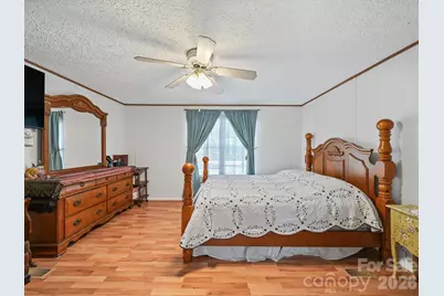 130 Benton Road, Kings Mountain, NC 28086 - Photo 17