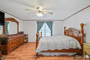 130 Benton Rd, Kings Mountain, NC 28086 - Photo 17