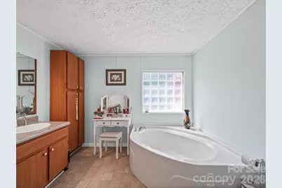 130 Benton Road, Kings Mountain, NC 28086 - Photo 19