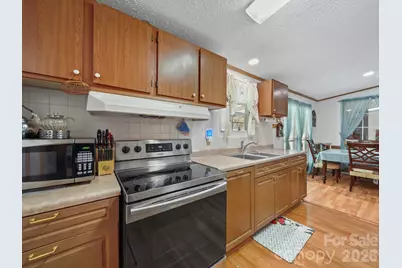 130 Benton Road, Kings Mountain, NC 28086 - Photo 11