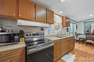 130 Benton Rd, Kings Mountain, NC 28086 - Photo 11