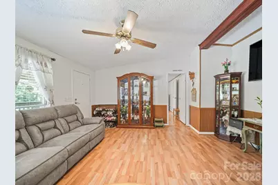 130 Benton Road, Kings Mountain, NC 28086 - Photo 9