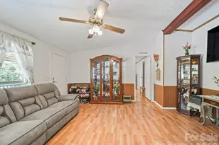 130 Benton Rd, Kings Mountain, NC 28086 - Photo 9