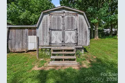 130 Benton Road, Kings Mountain, NC 28086 - Photo 29