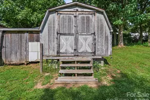 130 Benton Rd, Kings Mountain, NC 28086 - Photo 29