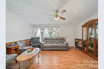 130 Benton Road, Kings Mountain, NC 28086 - Photo 7