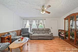 130 Benton Rd, Kings Mountain, NC 28086 - Photo 7