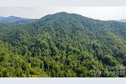 Tbd Collettsville Road #11, Collettsville, NC 28611 - Photo 17