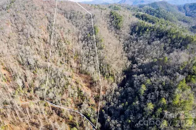 Tbd Collettsville Road #11, Collettsville, NC 28611 - Photo 33