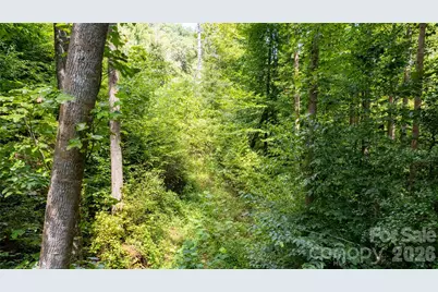 Tbd Collettsville Road #11, Collettsville, NC 28611 - Photo 11