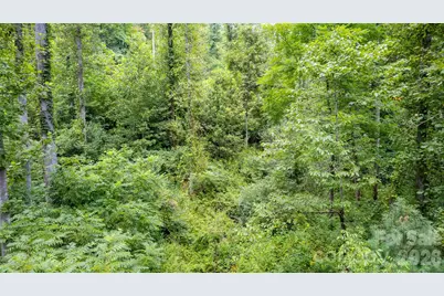 Tbd Collettsville Road #11, Collettsville, NC 28611 - Photo 13