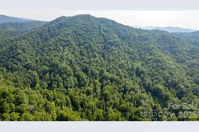 Tbd Collettsville Road #11, Collettsville, NC 28611 - Photo 3