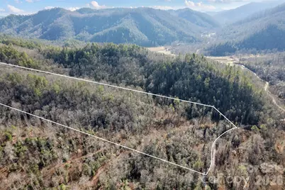 Tbd Collettsville Road #11, Collettsville, NC 28611 - Photo 25