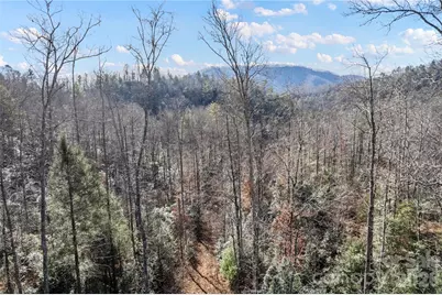 Tbd Collettsville Road #11, Collettsville, NC 28611 - Photo 23