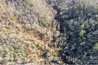 Tbd Collettsville Road #11, Collettsville, NC 28611 - Photo 29